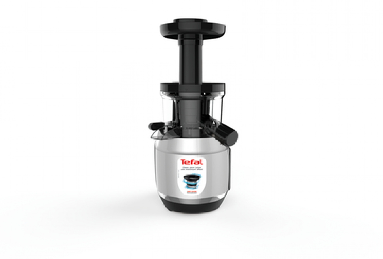 Tefal juice deals