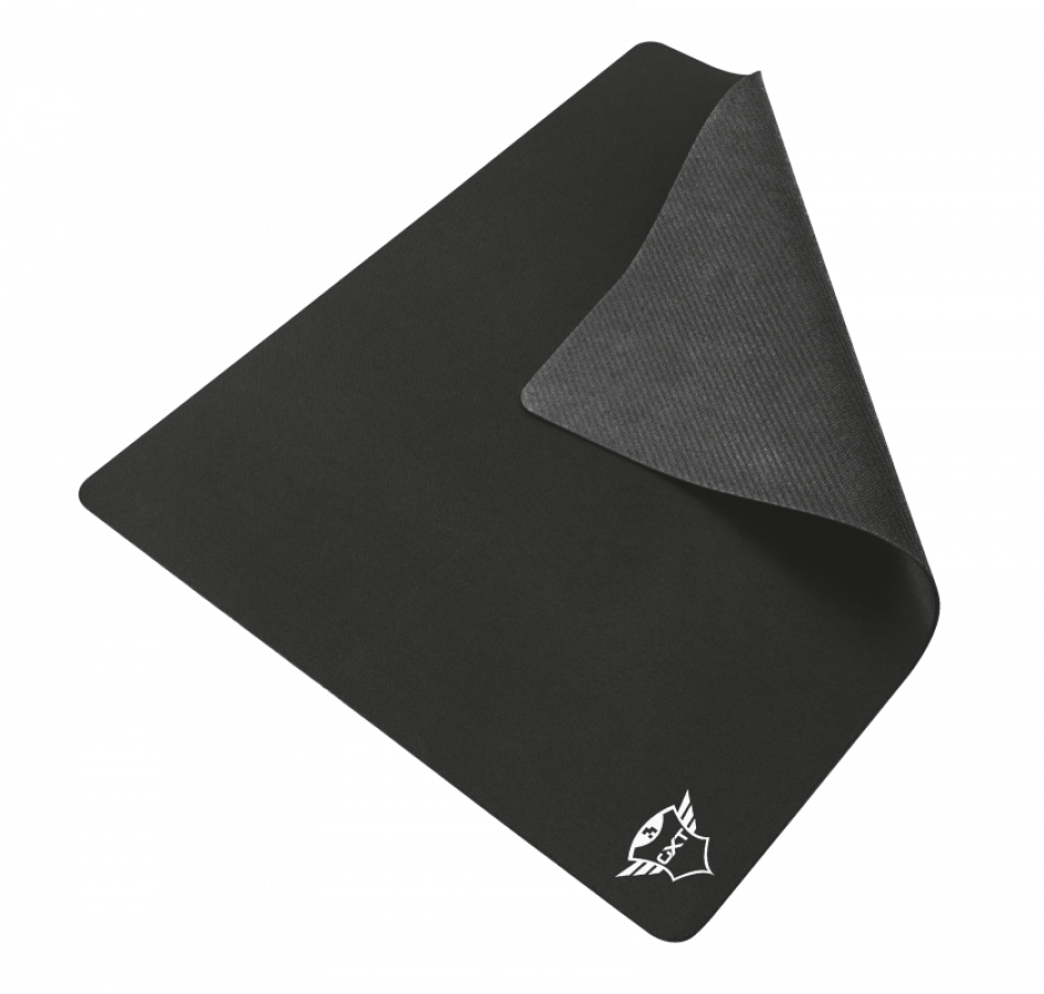 Коврик для компьютерной мыши Trust GXT 756 XL Черный (21568)
