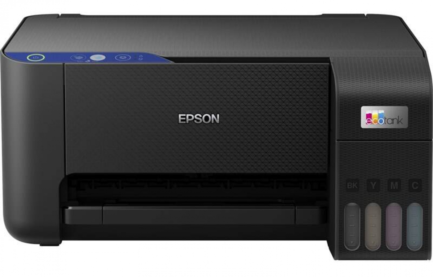 Epson l3150 купить. Принтер Epson l3110. МФУ Epson l3101. МФУ Epson l3150. МФУ струйное Epson l3150.
