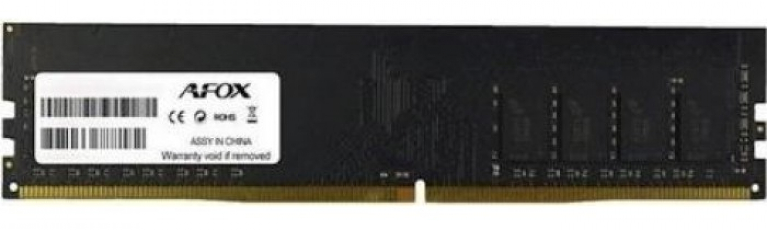 memory cleaner for pc