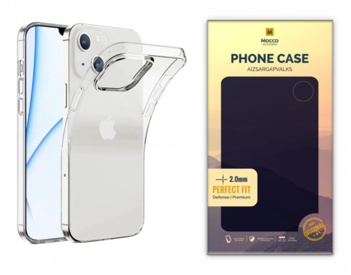 New version 2-0 Premuim LV case for Iphone