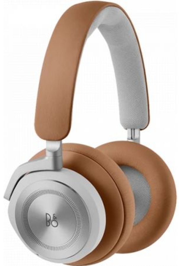 Bang & Olufsen BeoPlay HX Timber (1224002)