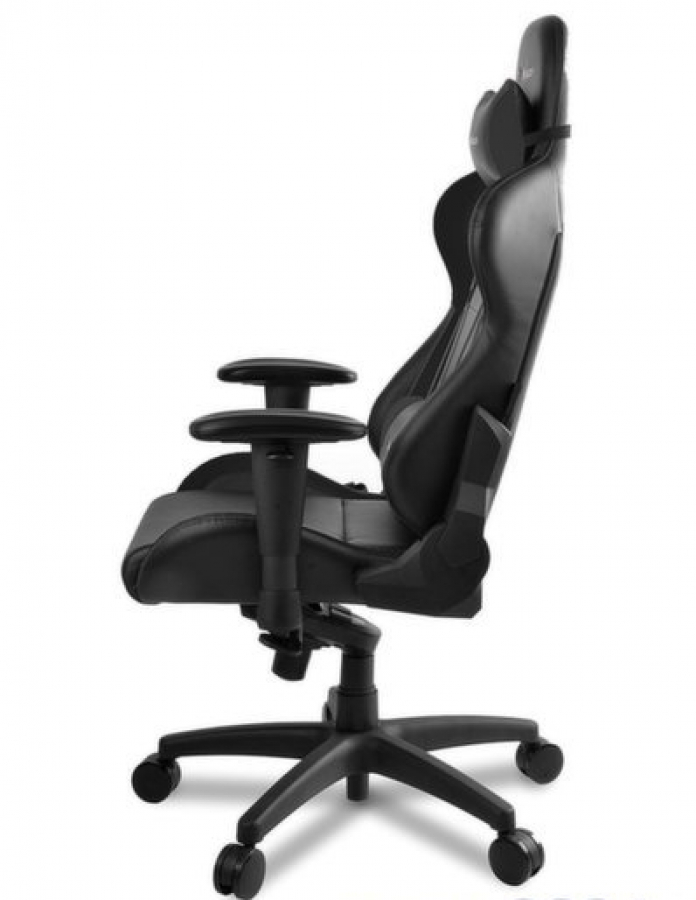 Arozzi verona on sale v2 black