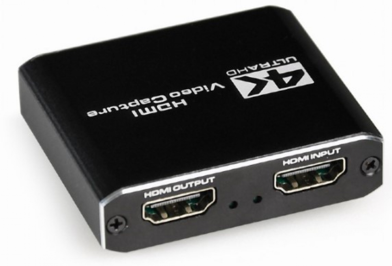 Hdmi grabber usb sales