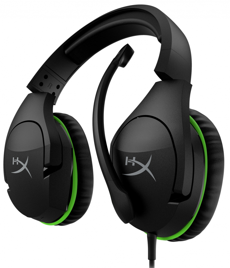 Cloudx stinger 2025 xbox