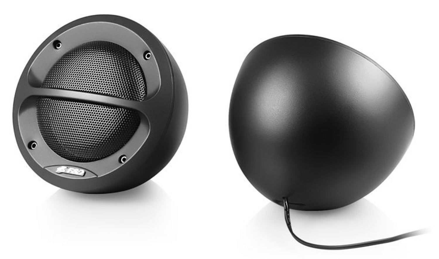 speaker fenda a111