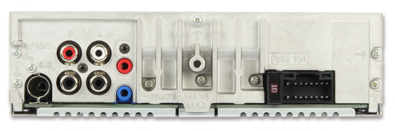 Автомагнитола alpine ute-200bt. Алпайн 200bt. Алпайн ute 200bt характеристики. Alpine ute-200bt. Alpine ute-200.