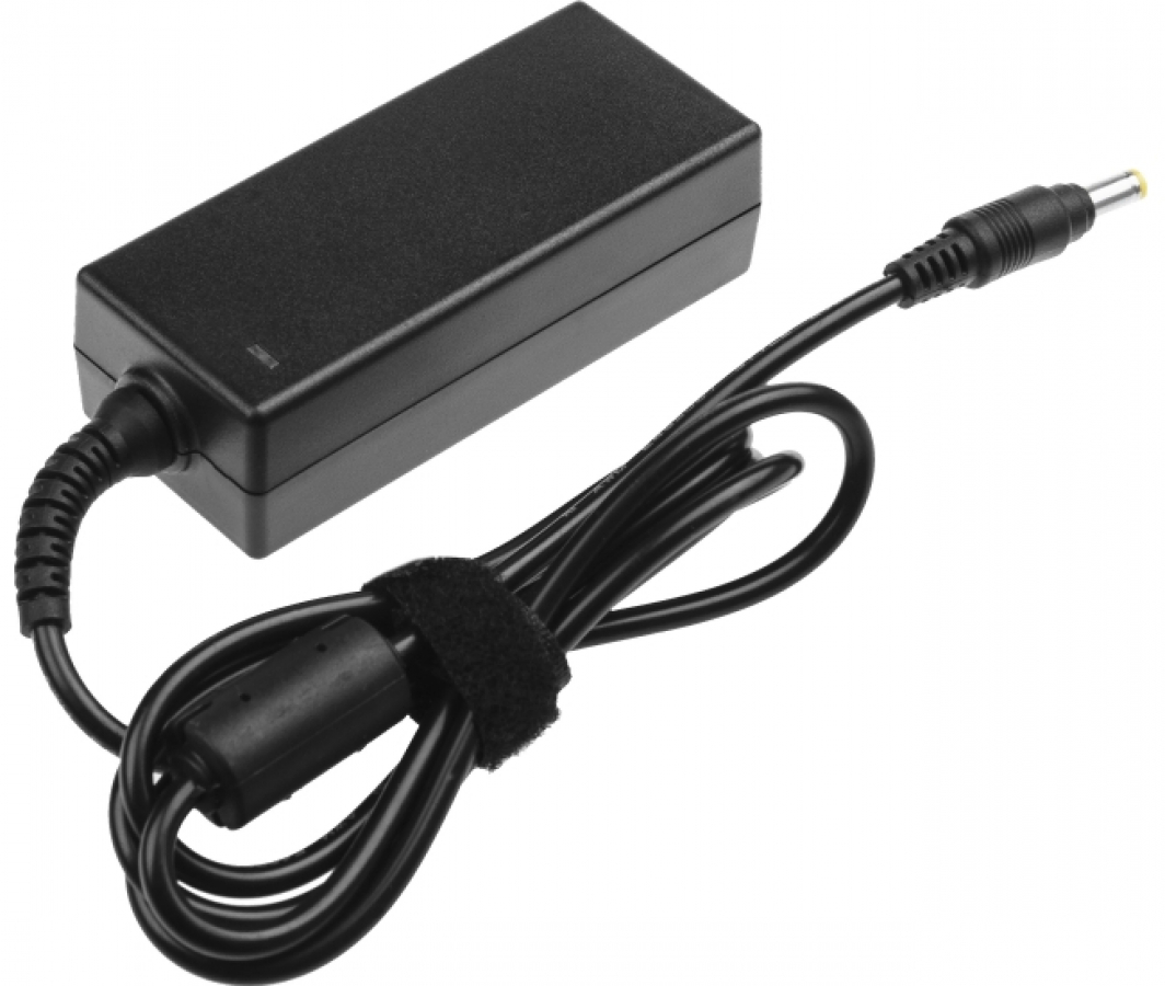 Ccdes Power Supply Switching Adapter 24V 1.5A AC For Pulse Charger Electric  Scooter 100-240V, Switching Adaptor 