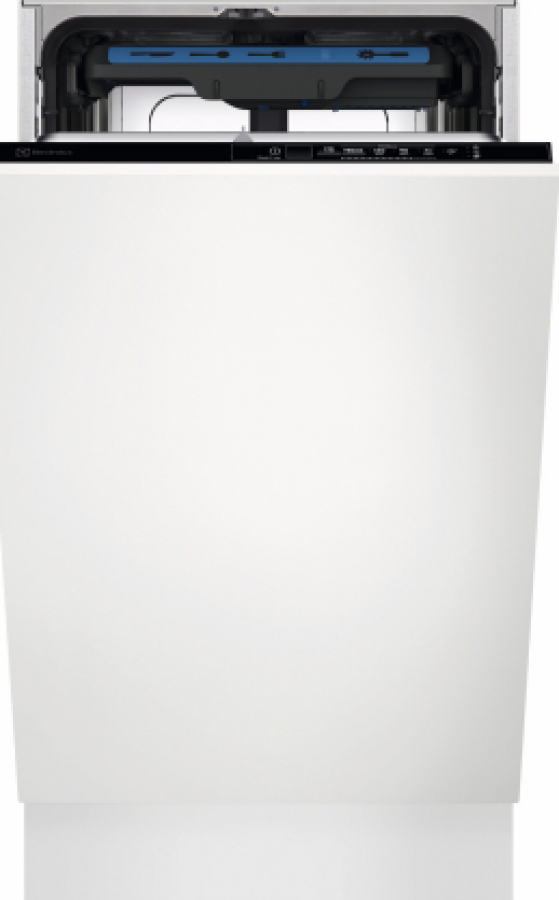 Electrolux EEA13100L - Trauku mazgāšanas mašīnas - Lielā virtuves ...