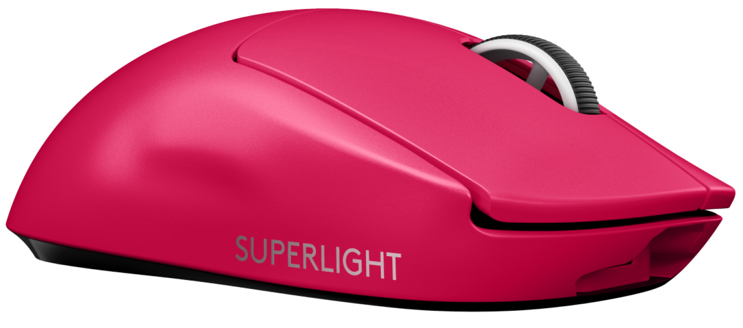 Игровая мышь logitech g pro superlight. Мышь беспроводная Logitech Pro x Superlight. Игровая мышь Logitech g Pro x Superlight. Мышь Logitech g Pro x Superlight Red. Мышь Logitech g Pro x Superlight 2.