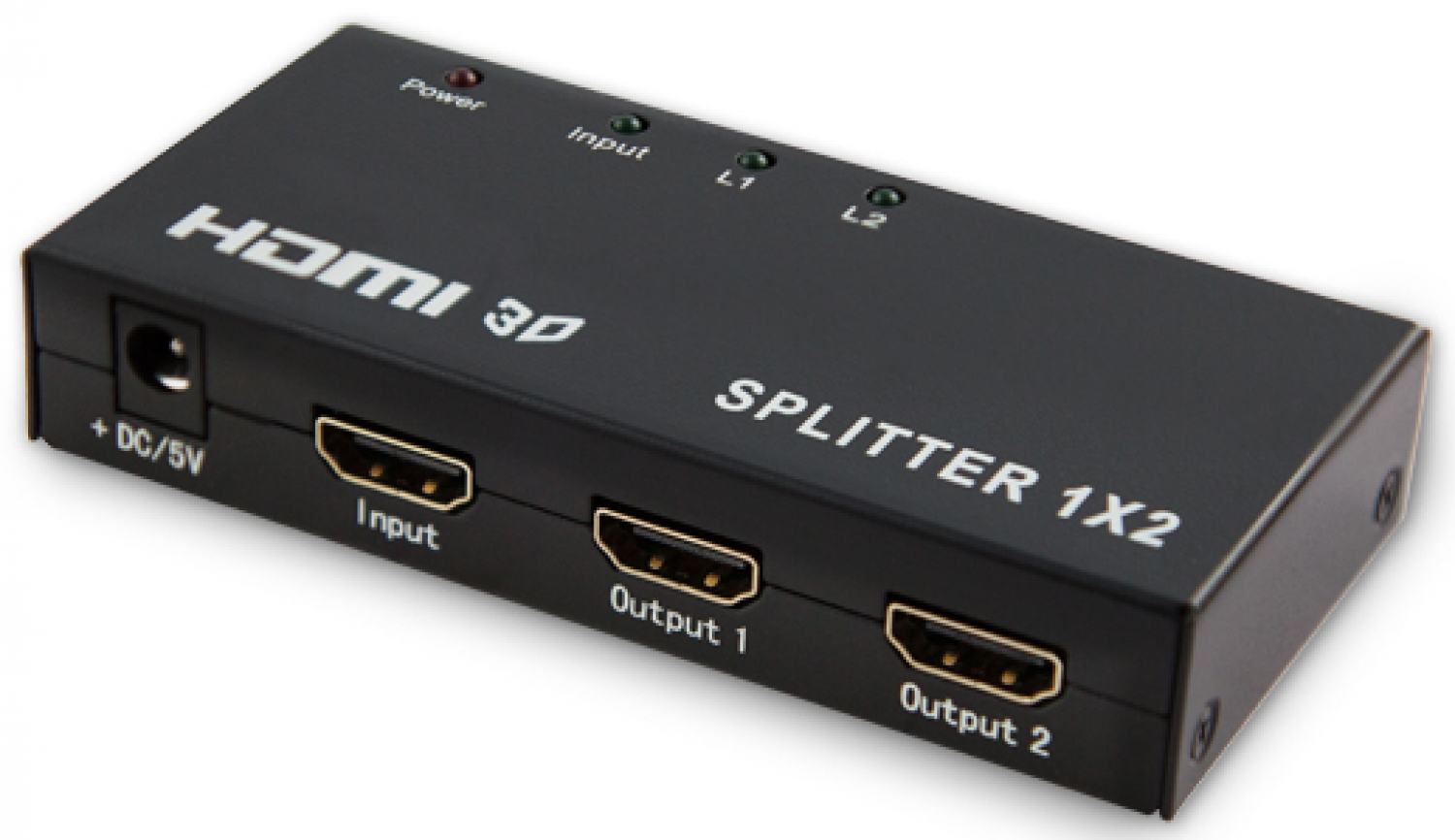 Splitter hdmi dvi clearance