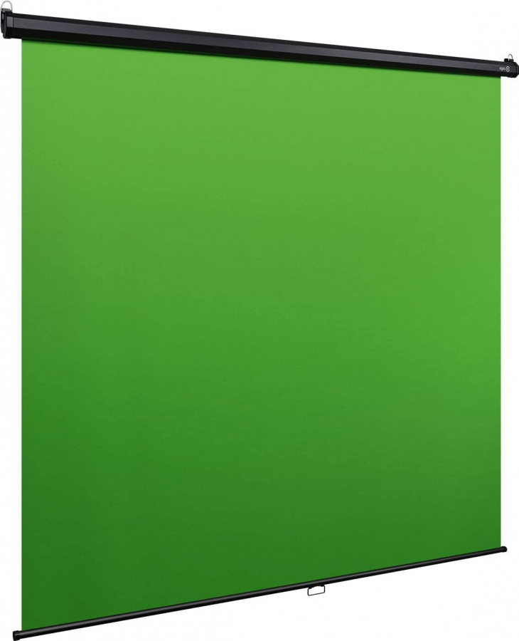 Elgato Green Screen MT (10GAO9901)