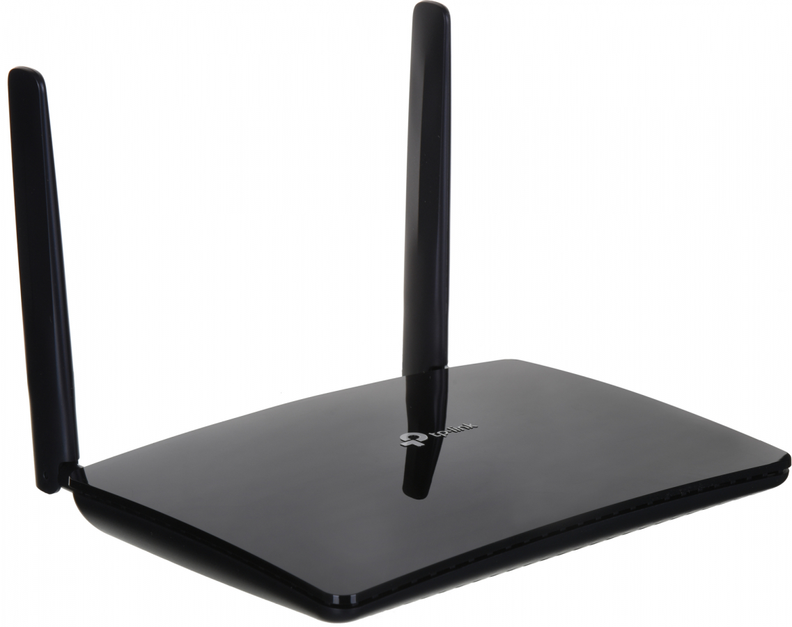 Network 4G - routers TP-Link Band Data MR500 modems AC1200 Wireless 3G and Dual Baltic and Cat6 4G+ Archer Gigabit | Router devices, - SmartHome