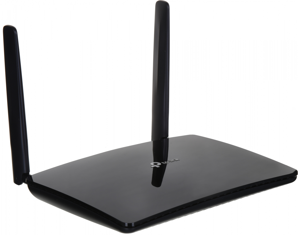 Archer MR500, 4G+ Cat6 AC1200 Wireless Dual Band Gigabit Router