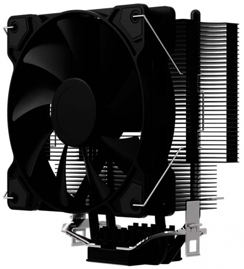 Процессор intel pentium mmx. Что такое cpu в компьютере. Noctua nh-d15 black. Ekl alpenföhn matterhorn pure edition. Микросхема черная.