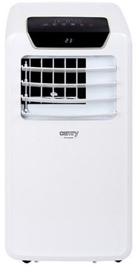 Кондиционер camry. Wilfa AC 9000 кондиционер. Мобильный кондиционер Adler ad7906 60вт. Кондиционер ad 500d. Колоний кондиционер агрегат