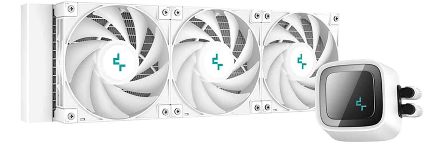 Deepcool le500. Deepcool ls720 wh. Сво deepcool ls720 купить. Сжо deepcool lite 120. Deepcool ls520.