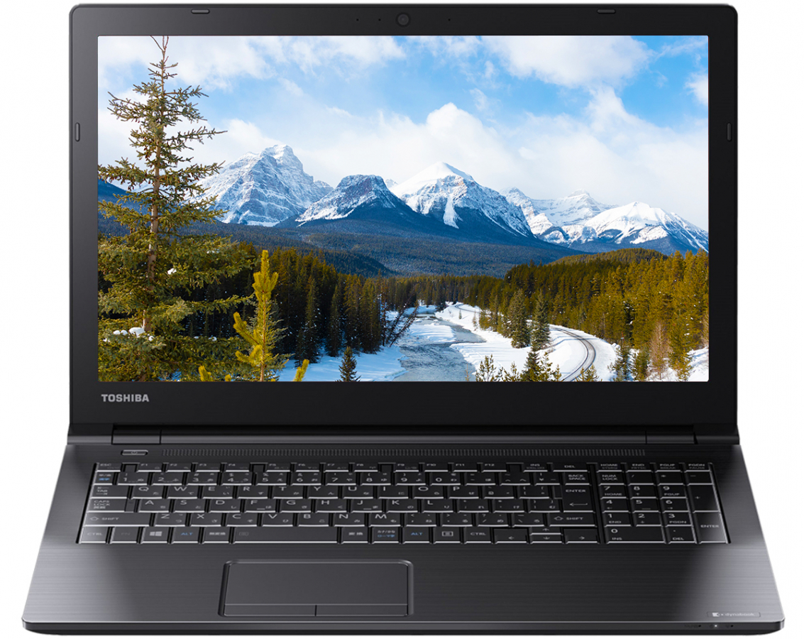 ですが TOSHIBA B65/B i5-6300U No3 mZF5n-m96441538901 ですが - www ...