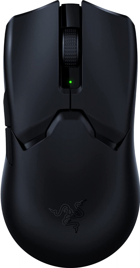 Компьютерная мышь Razer Viper V2 Pro Black (RZ01-04390100-R3G1)
