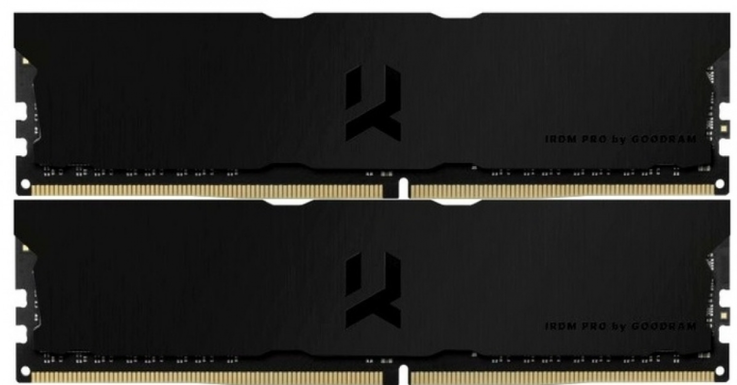 Goodram Irdm Pro Gen 2 Купить