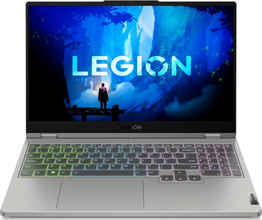 Laptop Lenovo Legion 5 15IAH7 (82RC009TPB_W11H)
