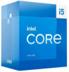 Processor Intel Core i5-13400 Box (BX8071513400