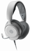 Headphones SteelSeries Arctis Nova 1P White (61612