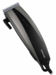 Hair trimmer Sencor SHP 211SL (SHP 211SL