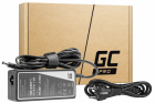 Lādētājs Green Cell Charger / AC Adapter for Toshiba Satellite (AD26AP