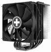 Cooler Xilence M906 (M906