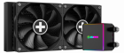 Cooler Xilence LQ240PRO Water Cooling (LQ240PRO