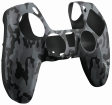 Чехол Trust GXT 748 PS5 Camo (24172