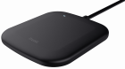 ID Card Reader Trust Ceto Black (24736
