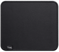Computer mouse pad Trust Boye Eco M Black (24743
