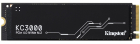 SSD-диск Kingston KC3000 2TB (SKC3000D/2048G
