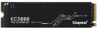 SSD Disk Kingston KC3000 2TB (SKC3000D/2048G