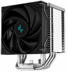Cooler Deepcool AK500 Black (R-AK500-BKNNMT-G