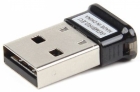 Gembird USB Bluetooth v.4.0 dongle (BTD-MINI5