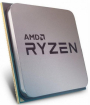 Processor AMD Ryzen 5 R5-7600X OEM (100-000000593