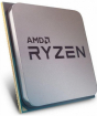 Processor AMD Ryzen 7 R7-7700X OEM (100-000000591