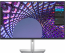 Monitor Dell P3223QE (210-BEQZ