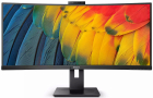 Monitor Philips 34B1U5600CH/ 00 (34B1U5600CH/00