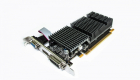 Graphics card Afox GeForce GT 210 (AF210-1024D2LG2