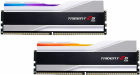 RAM G.Skill Trident Z5 RGB Series 32GB (F5-7600J3646G16GX2-TZ5RS