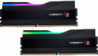 RAM G.Skill Trident Z5 RGB 32GB Black (F5-7600J3646G16GX2-TZ5RK