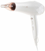 Hair dryer ETA 8320 90000 Fenité (ETA832090000