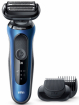 Skuveklis Braun 61-B1500S (61-B1500S