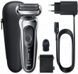 Skuveklis Braun Series 7 71-S1000s (71-S1000S