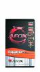 Video card Afox AMD Radeon HD5450 (AF5450-1024D3L5