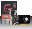Videokarte Afox AMD Radeon R5 220 (AFR5220-1024D3L5